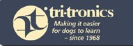Tritronics_logo.jpeg - 4743 Bytes