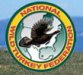 nwtf_logo.jpg - 5974 Bytes