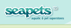 seapetslogo.gif - 5997 Bytes